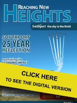 Reading New Heights Vol 2-1
