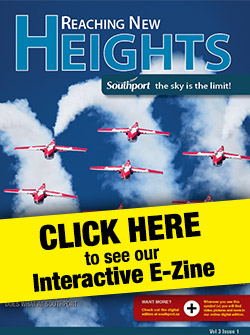 Reading New Heights Vol 3-1