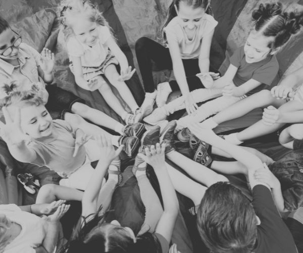 Seasonal - Recreation Program Coordinator 