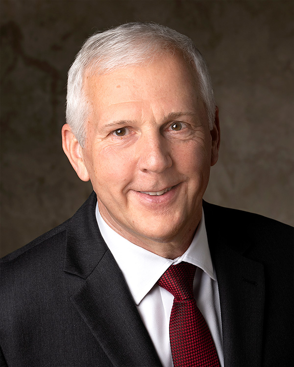 Darryl Shyiak